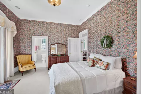 Bedroom - Undisclosed, Lagrange, GA 30240 photo 7 of 7