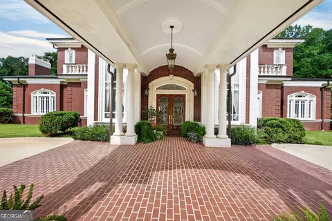 Exterior - Undisclosed, Lagrange, GA 30240 photo 3 of 9