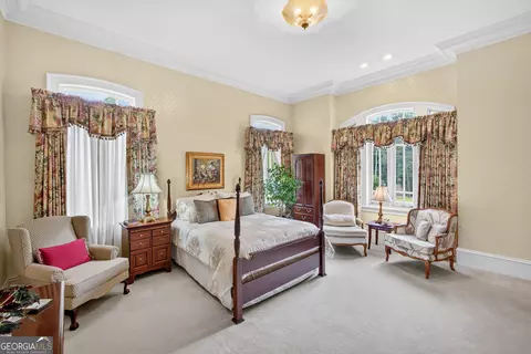 Bedroom - Undisclosed, Lagrange, GA 30240 photo 2 of 7