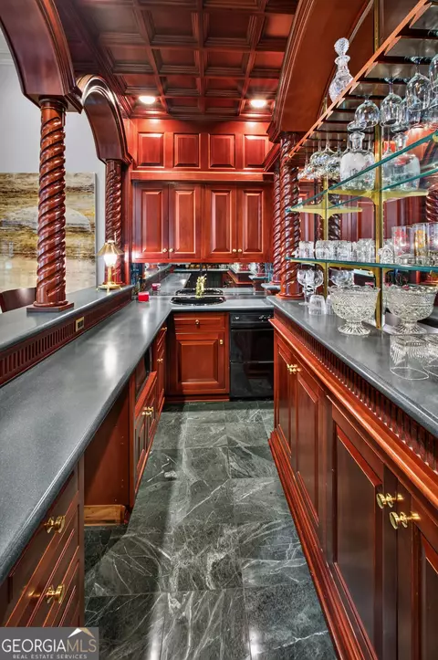 Kitchen - Undisclosed, Lagrange, GA 30240 photo 1 of 4