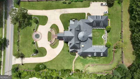 View/Area - Undisclosed, Lagrange, GA 30240 photo 1 of 1