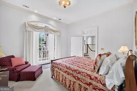 Bedroom - Undisclosed, Lagrange, GA 30240 photo 5 of 7