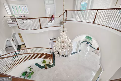 Entry Way - Undisclosed, Lagrange, GA 30240 photo 6 of 6
