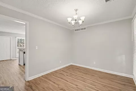 Other - 3131 Ashbury Ln, Rex, GA 30273 photo 4 of 6