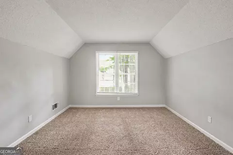 Bedroom - 3131 Ashbury Ln, Rex, GA 30273 photo 1 of 3