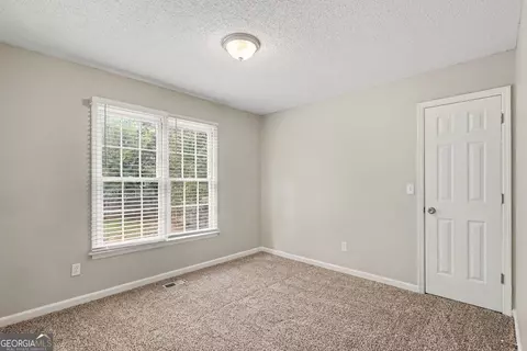 Bedroom - 3131 Ashbury Ln, Rex, GA 30273 photo 3 of 3