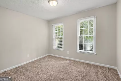 Bedroom - 3131 Ashbury Ln, Rex, GA 30273 photo 2 of 3