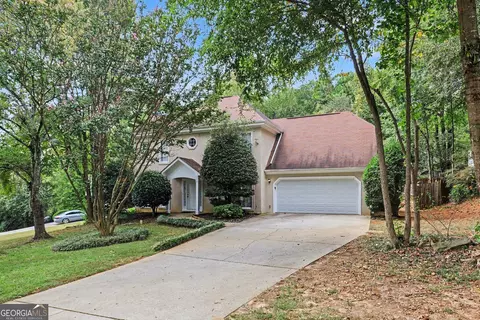 Other - 3131 Ashbury Ln, Rex, GA 30273 photo 2 of 6