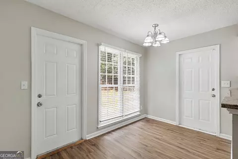Other - 3131 Ashbury Ln, Rex, GA 30273 photo 3 of 6
