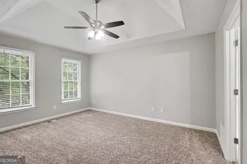 Other - 3131 Ashbury Ln, Rex, GA 30273 photo 6 of 6