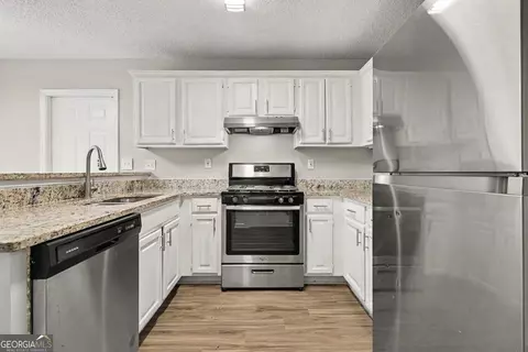 Other - 3131 Ashbury Ln, Rex, GA 30273 photo 5 of 6