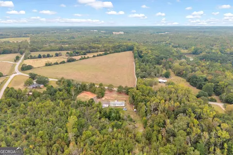 View/Area - 602 Stephens Salem Rd, Stephens, GA 30667 photo 7 of 13