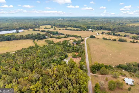 View/Area - 602 Stephens Salem Rd, Stephens, GA 30667 photo 4 of 13