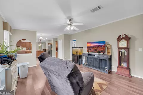 Other - 602 Stephens Salem Rd, Stephens, GA 30667 photo 9 of 18