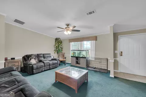 Other - 602 Stephens Salem Rd, Stephens, GA 30667 photo 4 of 18