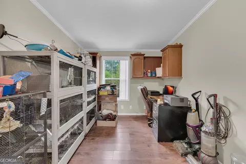 Other - 602 Stephens Salem Rd, Stephens, GA 30667 photo 5 of 18