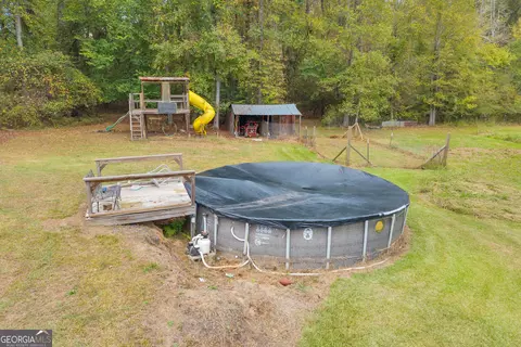 Other - 602 Stephens Salem Rd, Stephens, GA 30667 photo 17 of 18