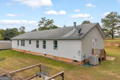 Other - 602 Stephens Salem Rd, Stephens, GA 30667 photo 14 of 18