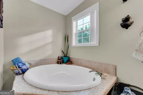 Bath - 602 Stephens Salem Rd, Stephens, GA 30667 photo 3 of 3