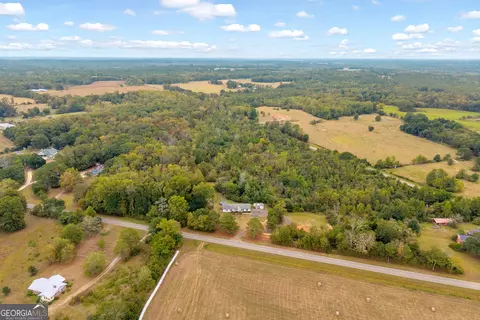 View/Area - 602 Stephens Salem Rd, Stephens, GA 30667 photo 12 of 13