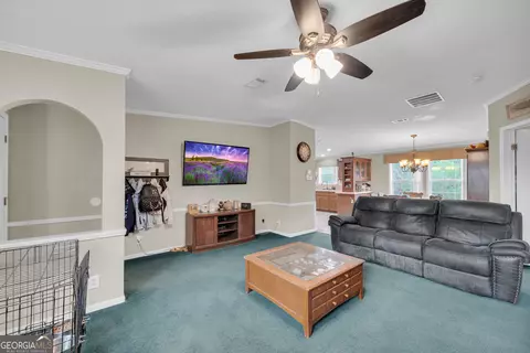 Other - 602 Stephens Salem Rd, Stephens, GA 30667 photo 2 of 18