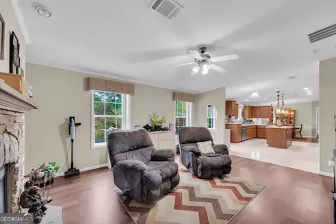 Other - 602 Stephens Salem Rd, Stephens, GA 30667 photo 8 of 18