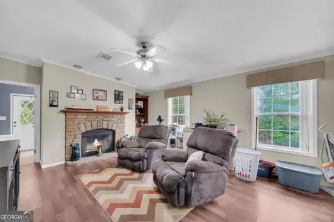 Other - 602 Stephens Salem Rd, Stephens, GA 30667 photo 7 of 18