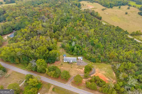 View/Area - 602 Stephens Salem Rd, Stephens, GA 30667 photo 1 of 13