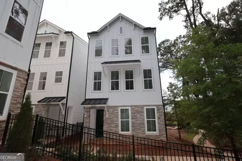 3026 Greco Pl, Scottdale, GA 30079