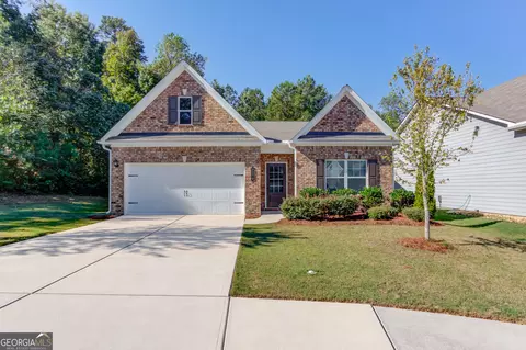 2279 Cedar Place Ct, Snellville, GA 30078