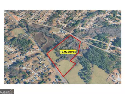 1192 Loganville Hwy, Bethlehem, GA 30620 photo 4