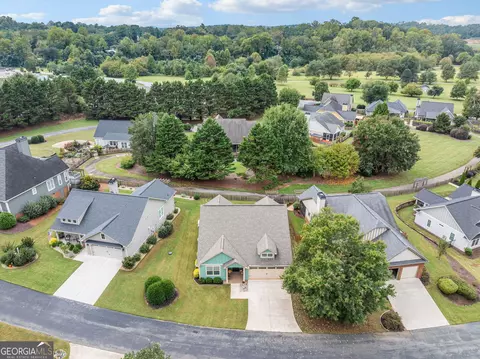 View/Area - 324 Old Clarkesville Mill Rd, Clarkesville, GA 30523 photo 1 of 7