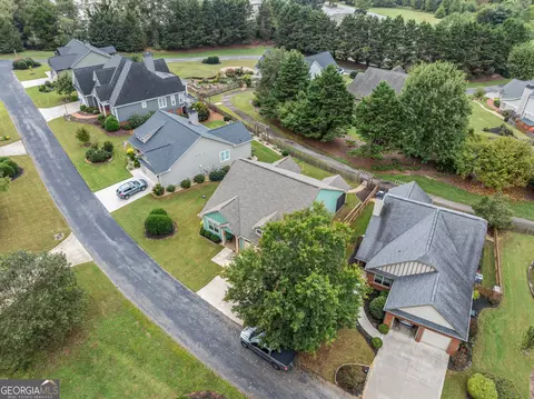 View/Area - 324 Old Clarkesville Mill Rd, Clarkesville, GA 30523 photo 7 of 7