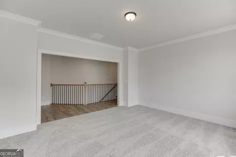 Other - 1823 Piney Bend Dr, Buford, GA 30518 photo 5 of 25
