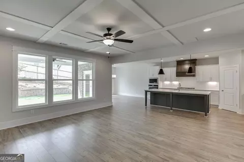 Living - 1823 Piney Bend Dr, Buford, GA 30518 photo 6 of 6