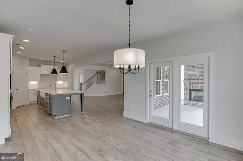 Other - 1823 Piney Bend Dr, Buford, GA 30518 photo 3 of 25