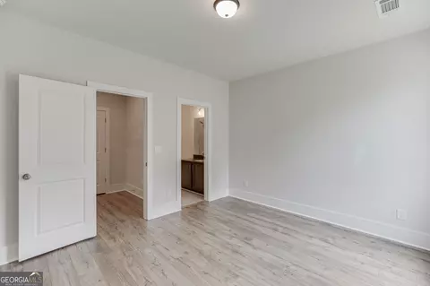 Bedroom - 1823 Piney Bend Dr, Buford, GA 30518 photo 2 of 14