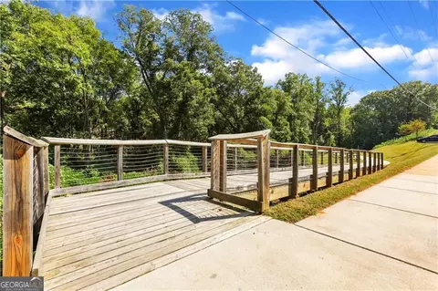 Other - 1823 Piney Bend Dr, Buford, GA 30518 photo 23 of 25