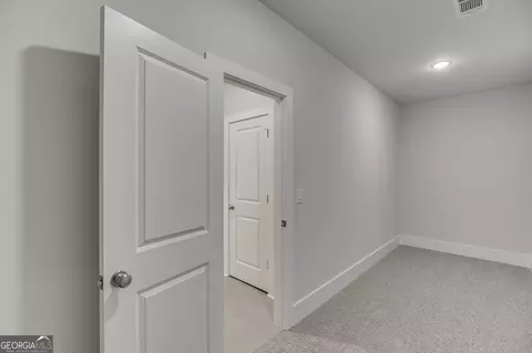 Bedroom - 1823 Piney Bend Dr, Buford, GA 30518 photo 14 of 14