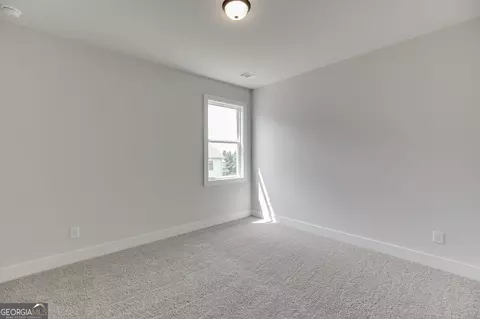 Bedroom - 1823 Piney Bend Dr, Buford, GA 30518 photo 5 of 14