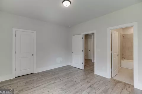 Bedroom - 1823 Piney Bend Dr, Buford, GA 30518 photo 3 of 14