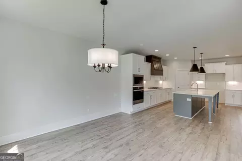 Dining - 1823 Piney Bend Dr, Buford, GA 30518 photo 1 of 1