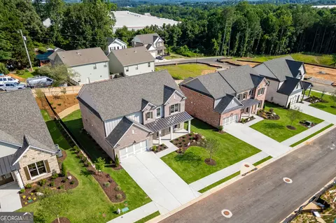 View/Area - 1823 Piney Bend Dr, Buford, GA 30518 photo 3 of 5