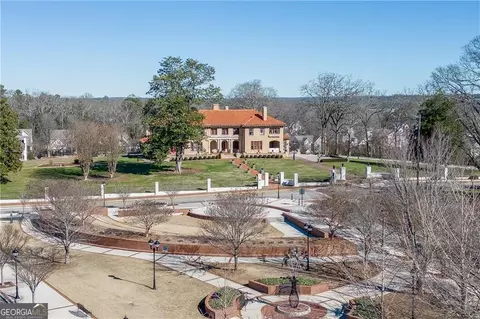 Other - 1823 Piney Bend Dr, Buford, GA 30518 photo 11 of 25