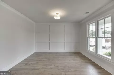 Other - 1823 Piney Bend Dr, Buford, GA 30518 photo 1 of 25