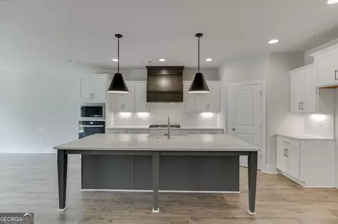 Kitchen - 1823 Piney Bend Dr, Buford, GA 30518 photo 1 of 6