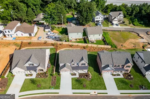 View/Area - 1823 Piney Bend Dr, Buford, GA 30518 photo 4 of 5