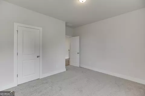 Bedroom - 1823 Piney Bend Dr, Buford, GA 30518 photo 7 of 14