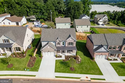 View/Area - 1823 Piney Bend Dr, Buford, GA 30518 photo 1 of 5