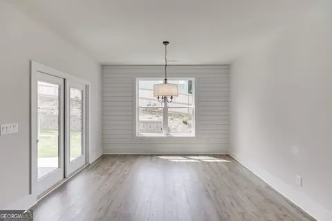 Other - 1823 Piney Bend Dr, Buford, GA 30518 photo 2 of 25